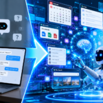Trend ai 2026